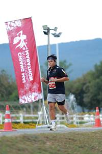 BIB: 
                            <button type="button" onclick="openModal(27854873)" class="btn btn-primary btn-sm float-right btn-popup" data-toggle="modal" data-target=".modal-high-quality">
                        <i class="fas fa-shopping-cart"></i> Add to Cart
                    </button>
                                            <button type="button" onclick="isThisMe(27854873, true)" class="btn btn-success btn-sm float-right btn-popup btn-isme hidden" data-toggle="tooltip" data-placement="bottom" title="นี่คือรูปของคุณใช่ไหม คลิกที่นี่เพื่อเอาเข้าอัลบั้ม">
                        <i class="fas fa-plus"></i> Add to album
                    </button>
                    <button type="button" onclick="isThisMe(27854873, false)" class="btn btn-warning btn-sm float-right btn-popup btn-isnotme hidden">
                        <i class="fas fa-ban"></i> Remove from album
                    </button>